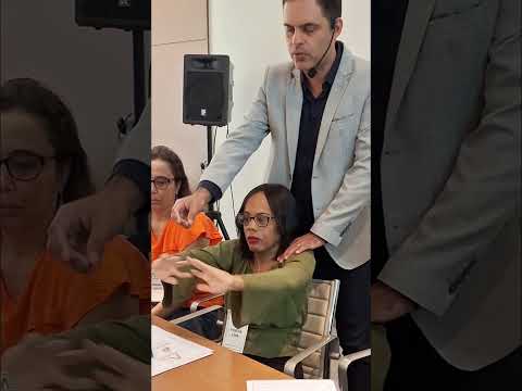 Adslan Corrêa-24