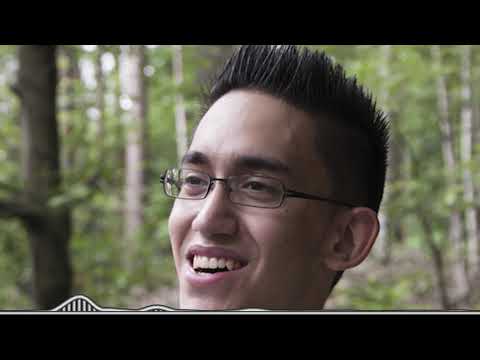 Monstercat 2012 Super-Ranking