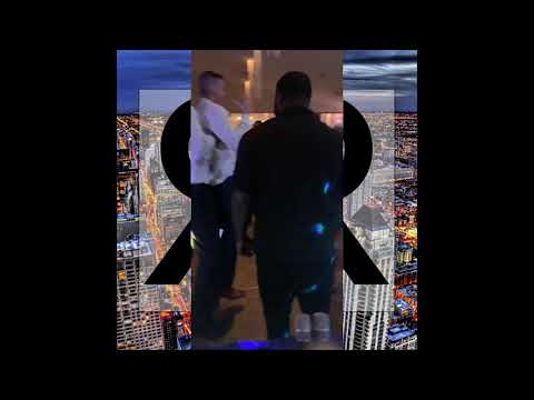 MRR Productions video.