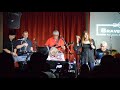 MARCOS VALLE & AZYMUTH   Parabéns (Dança Do Daniel) Live at Bologna