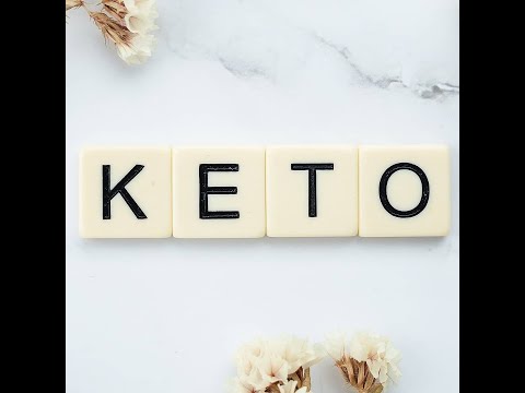 crustless meat lovers pizza, keto diet, keto pizza ingredients, keto pizza recipe