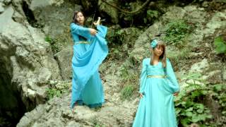 Arnisa Krasniqi - Zana E Malit