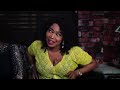 OOSA OSUN | JUMOKE ODETOLA | 2026 Latest Trending Exclusive Yoruba Full Movie