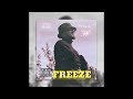 Freeze Kinggold