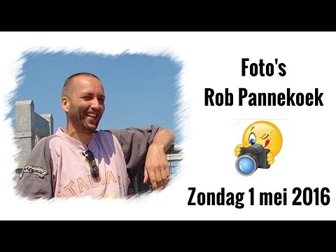 1 mei 2066 SC Erica - WVV 1896 1-1