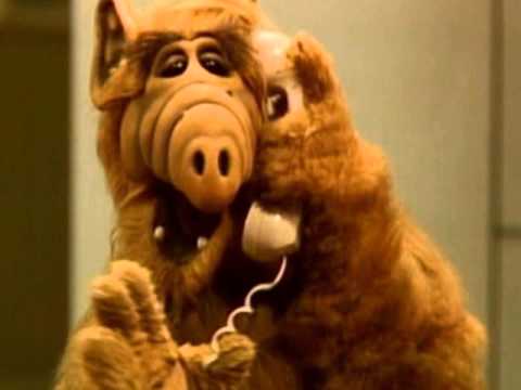 PAOLO ORTELLI - Montecarlo Party (Radio Edit)