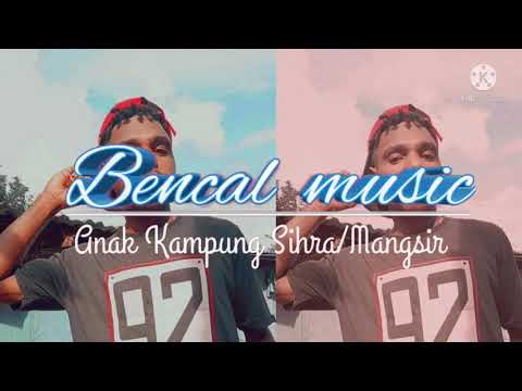 Naaman Outta Road reggae jump acara officia music 2021🌴