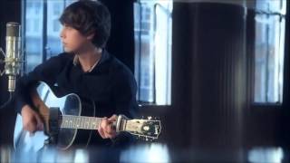 Jake Bugg - Pine Trees Lyrics