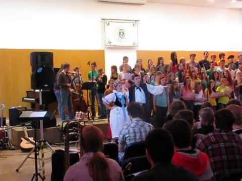 Eště som sa neoženil