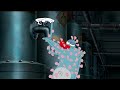 Oggy The Cockroaches Oggy Is A Little Sick Full Episode HD