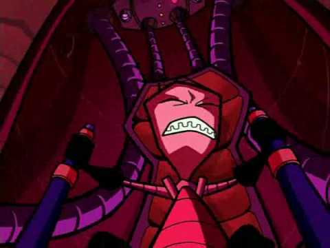 download lagu mp3 mp4 Invasor Zim Latino, download lagu Invasor Zim Latino gratis, unduh video klip Invasor Zim Latino