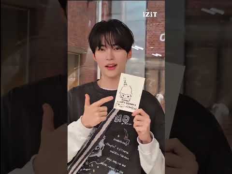 sung hanbin x hirono #sunghanbin #zerobaseone