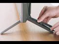 Product video thumbnail