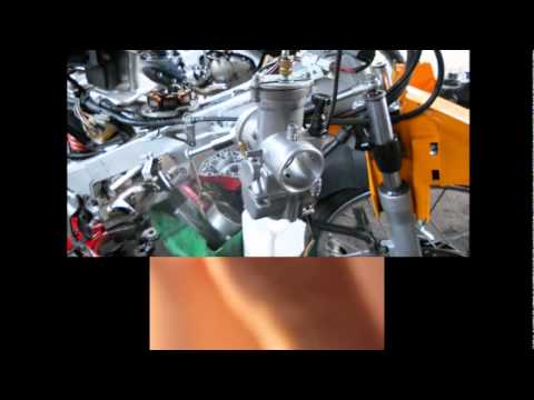 Trouble (Lazy Rich Remix) Kemal Justin Michael