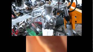 Trouble (Lazy Rich Remix) Kemal Justin Michael