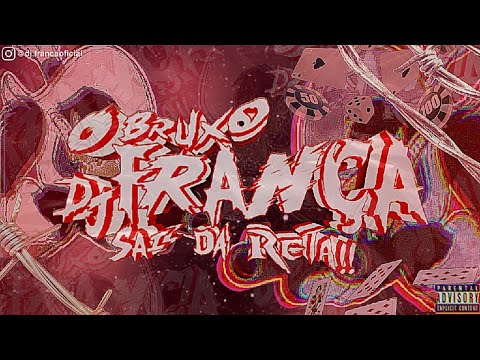 MONTAGEM - AUTOMOTIVO ESPANCA PAREDÃO (DJ FRANÇA & DJ BLOW ORIGINAL) 2024