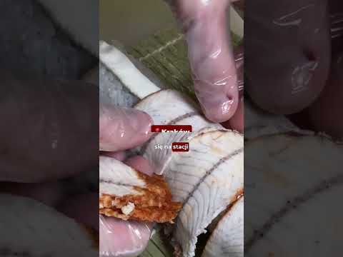 SushiBang – takiego zamówienia jeszcze nie było!!!