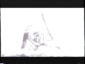 Hercules 1997 Trailer