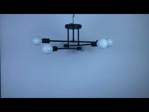 Превью видео