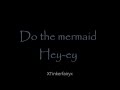 Barbie in A Mermaid Tale 2 - "Do The Mermaid ...