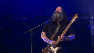 Sleep @ Roadburn Festival - Tilburg - Sonic Titan - 14/04/2019