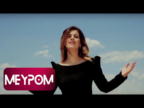 Hacer Özil - Gözün Arkada Kalmasın  (Official Video)