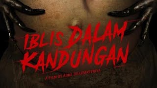 Download lagu FILM HOROR 2025 FULL MOVIE-IBLIS DALAM KANDUNGAN mp3