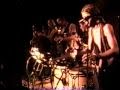 Rusted Root - Scattered 10/4/91