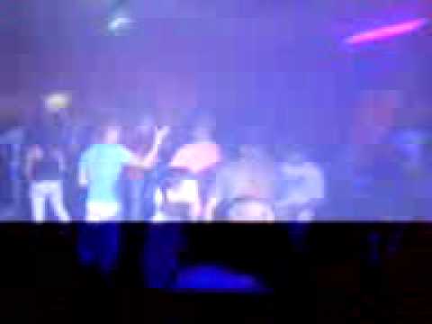 Mr. Tom Wave - Live@Club Mediterran 2010.07.02..3gp