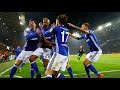 FC Schalke 04 - Best Last Minute Goals ᴴᴰ