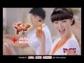 TVC Baljitot 15