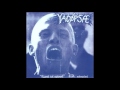 Yacøpsæ Yacoepsae Krank Ist Normal E P Reloaded FULL ALBUM 2013 1994 Fastcore Grindcore