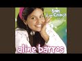 1000 Bolinhas De Sabão