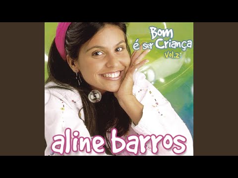 Thumbnail for 1000 Bolinhas De Sabão video