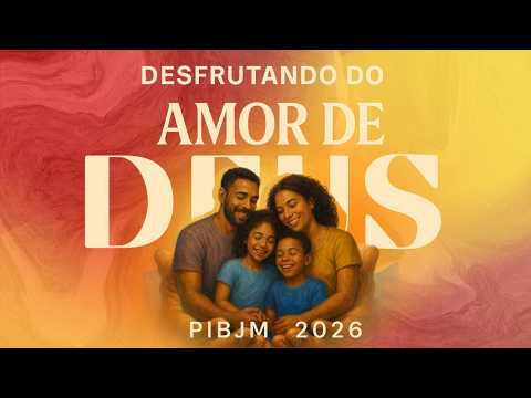 OUÇA O ESPIRITO - PR. DIEGO SOUZA