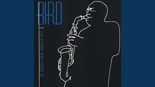 Blues (Fast)