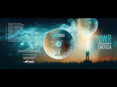 JWR - "Czy pamietasz" prod. Oxydz cuty Dj Prox