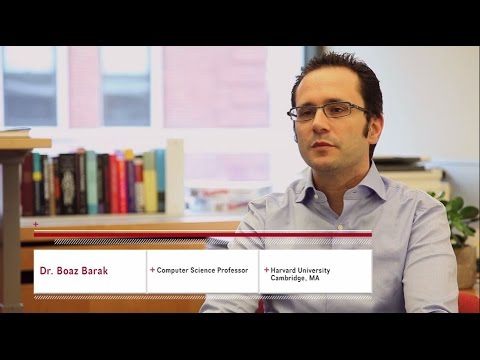 CACM Mar. 2016 - Hopes, Fears, and Software Obfuscation