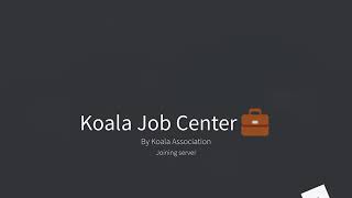 Roblox Koala Cafe Group Roblox Hack Mega - roblox hack mega roblox koala cafe script Roblox Koala Cafe Group Roblox Hack Mega - roblox koala cafe script