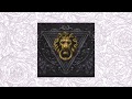 Farruko Liberace Feat Anuel AA Trap Ficante