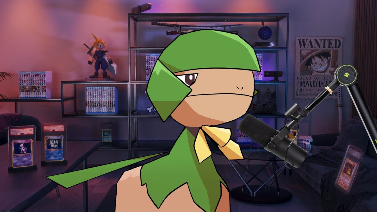 4 MIL SUBS RAHH🦅TITLED TOWERS IS BACK🍐use code "pear"