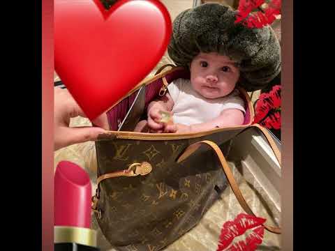 ZSÜLI - Severa , Lolett