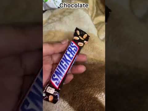 My favourite chocolate snickers full of peanuts #short #peanuts #snickers #chocolate