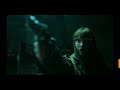 Money heist part 4 ending | Alicia sierra captures professor | checkmate professor is captured