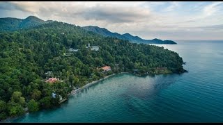 Top10 Recommended Hotels in Ko Chang, Thailand