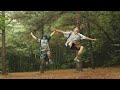 Loco - Just Like This (Feat. George)