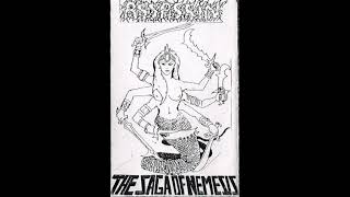 Assassin - Holy Terror