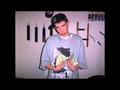 Hirschhenry Bang Bang Youtube