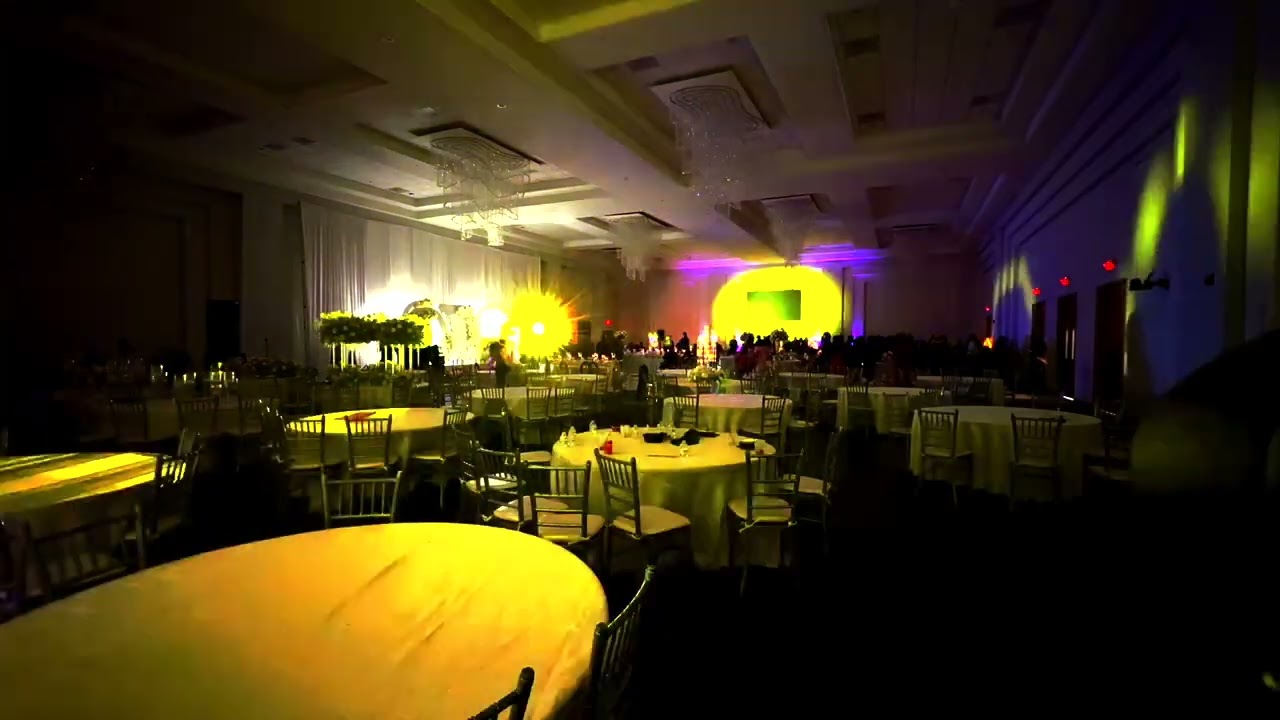 Promotional video thumbnail 1 for Rent AV