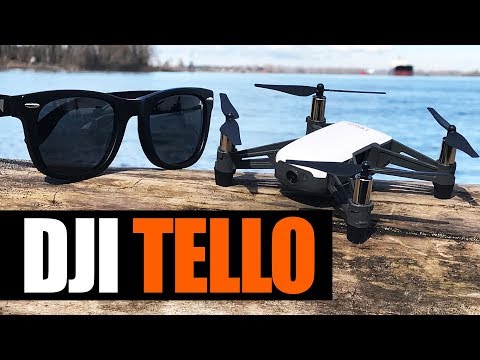 100 sales dji drone
